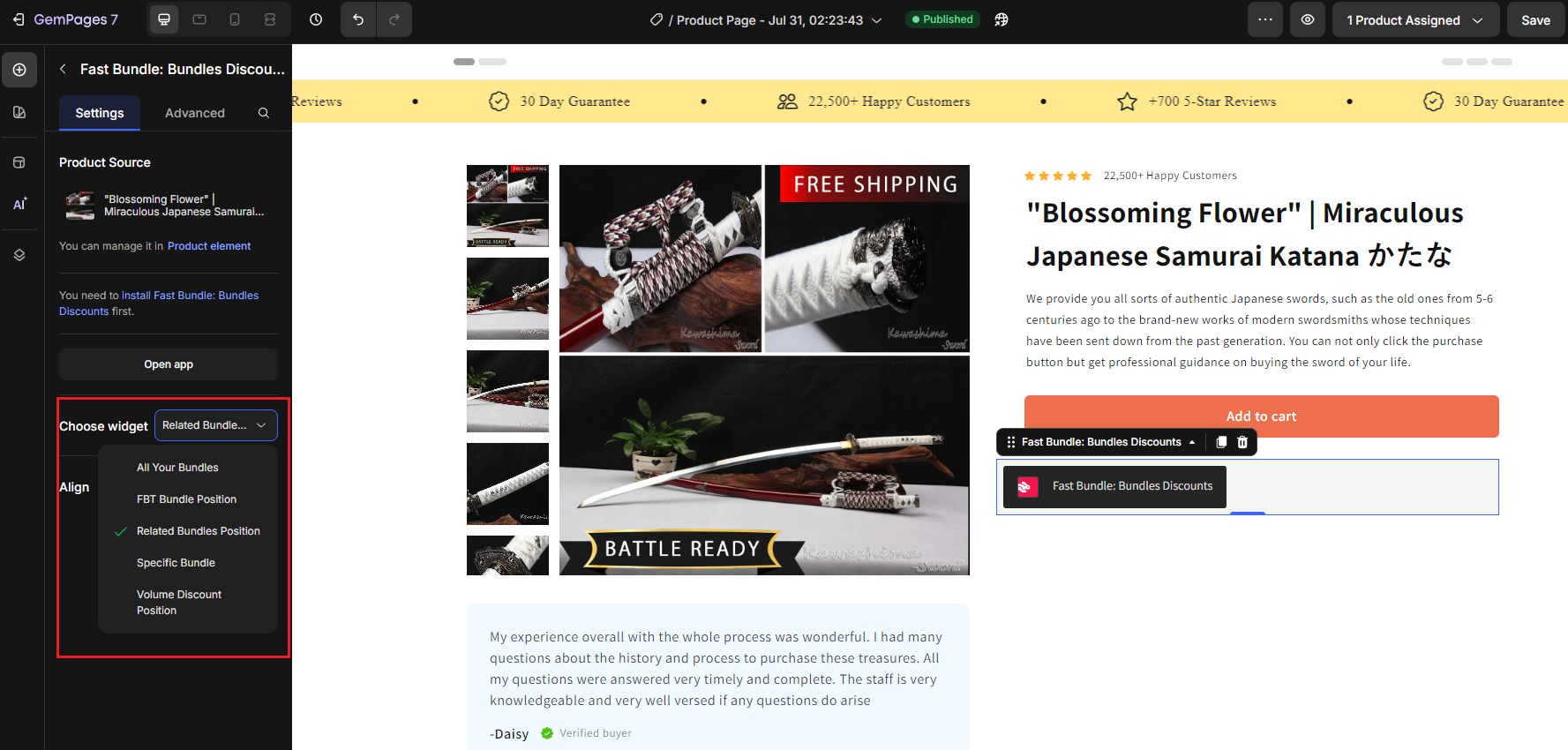 add-fast-bundle