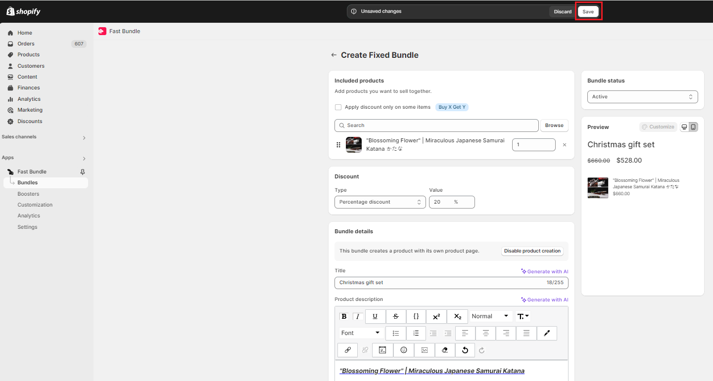 configure-settings