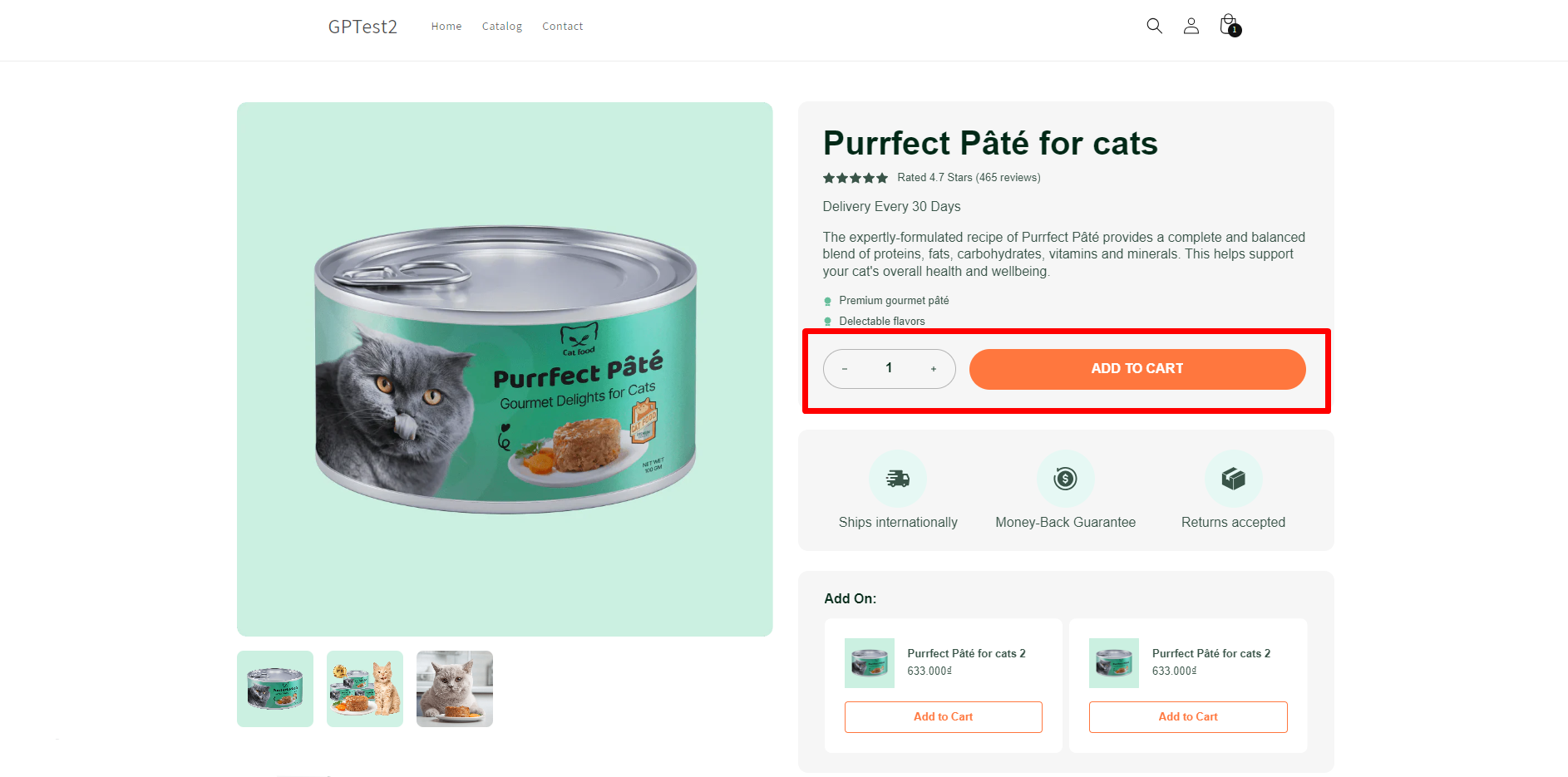 before-subify-subscriptions