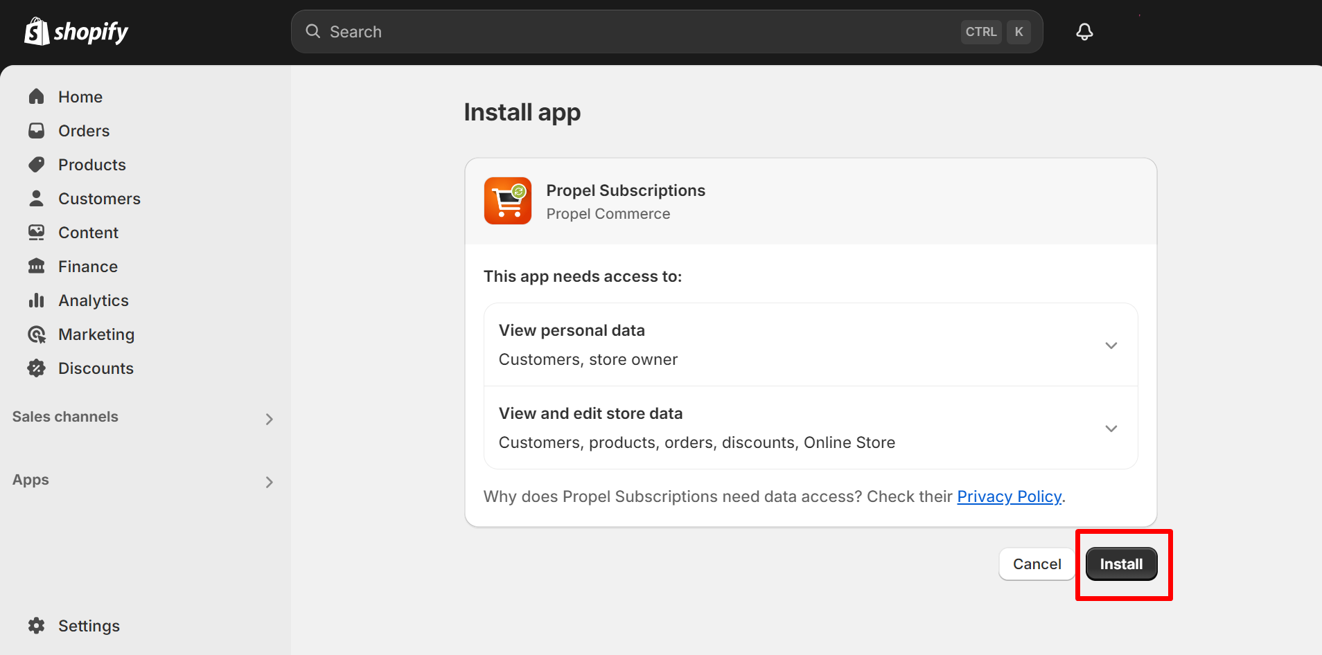 install-propel-subscriptions-2
