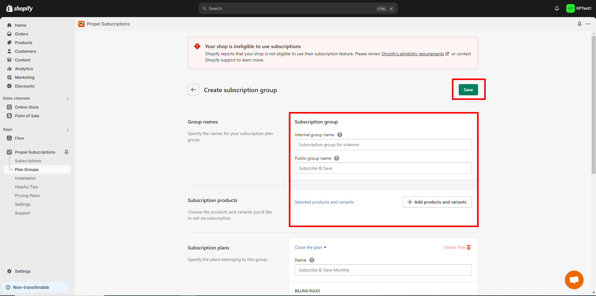 propel-add-information