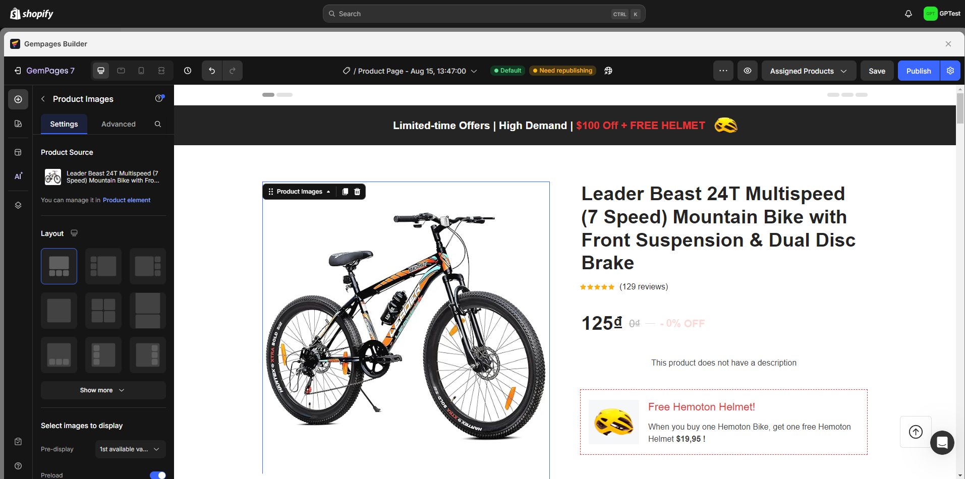 add-propel-subscriptions