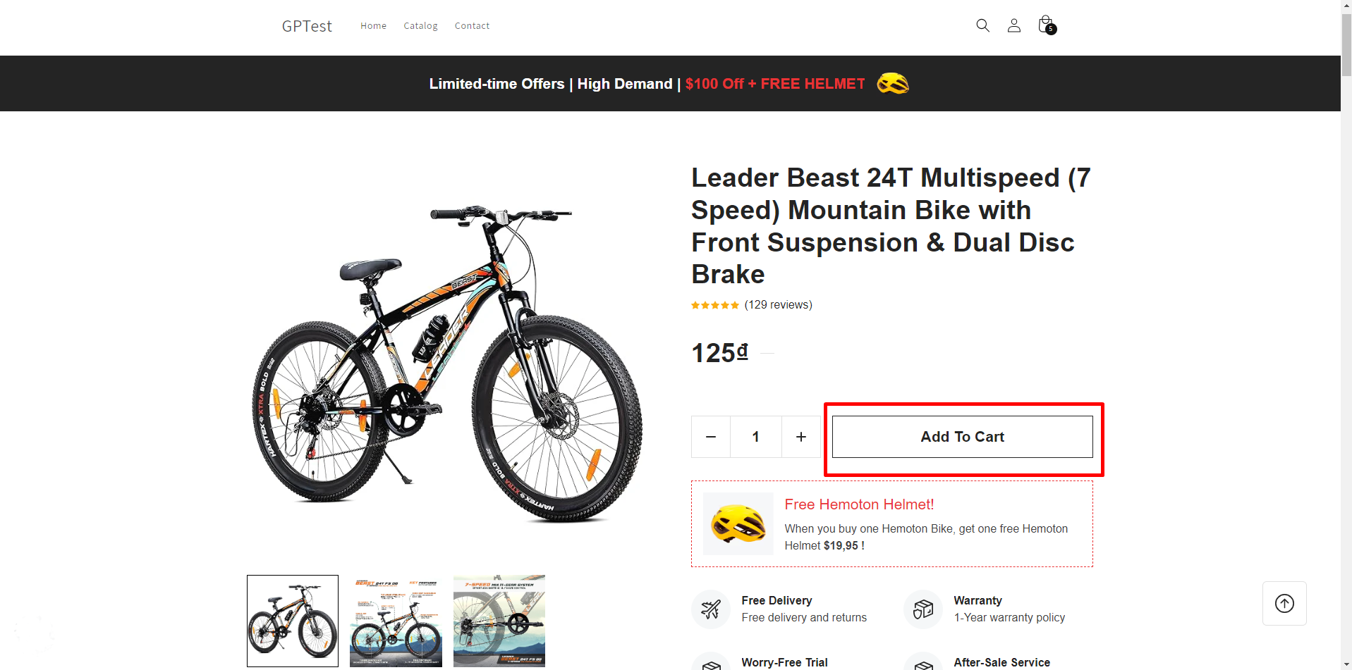 before-propel-subscriptions