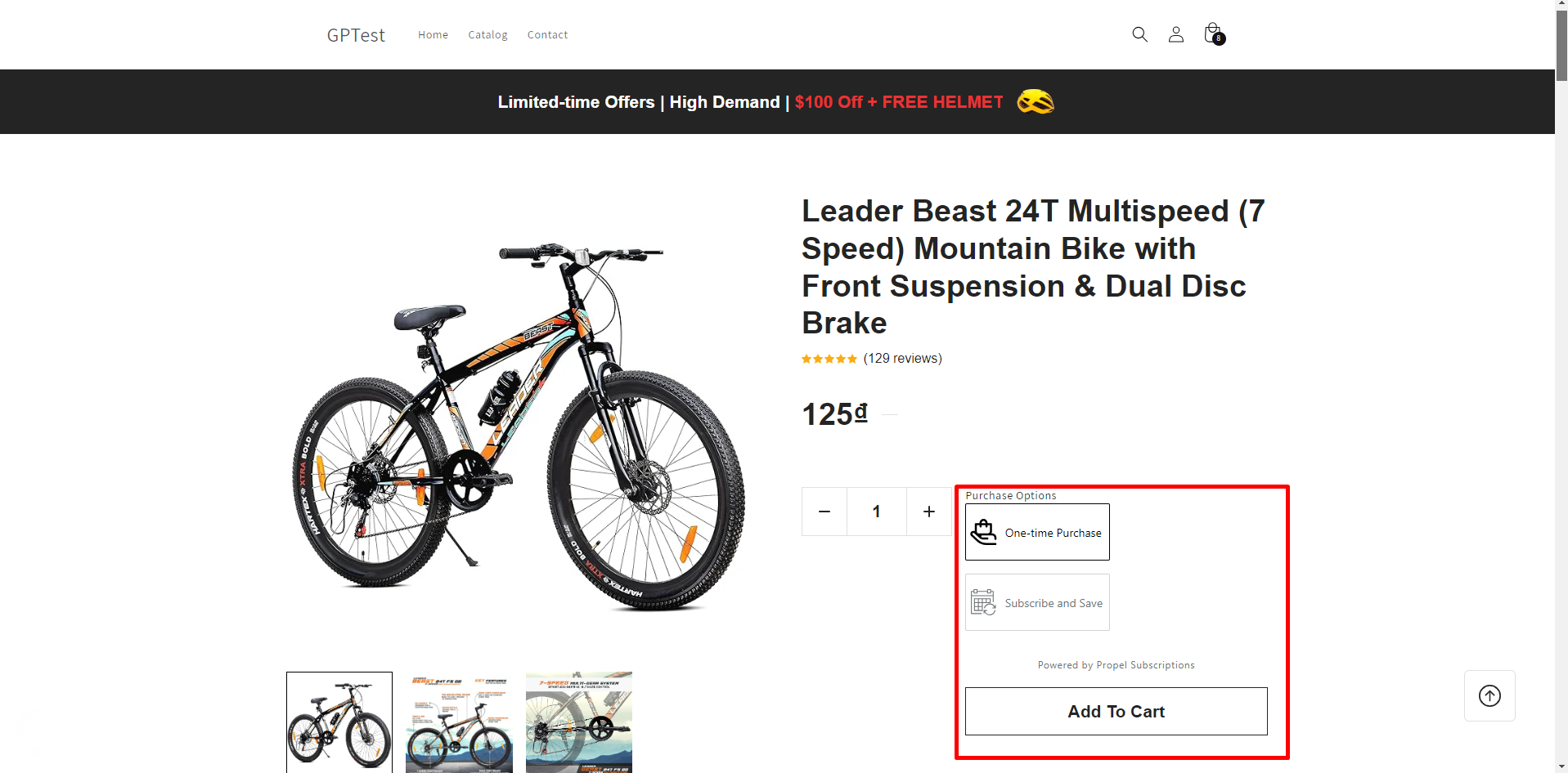 after-propel-subscriptions