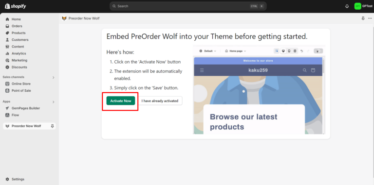 Curated visual reference: Preorder Wolf Pre Order Now Photo Inspiration