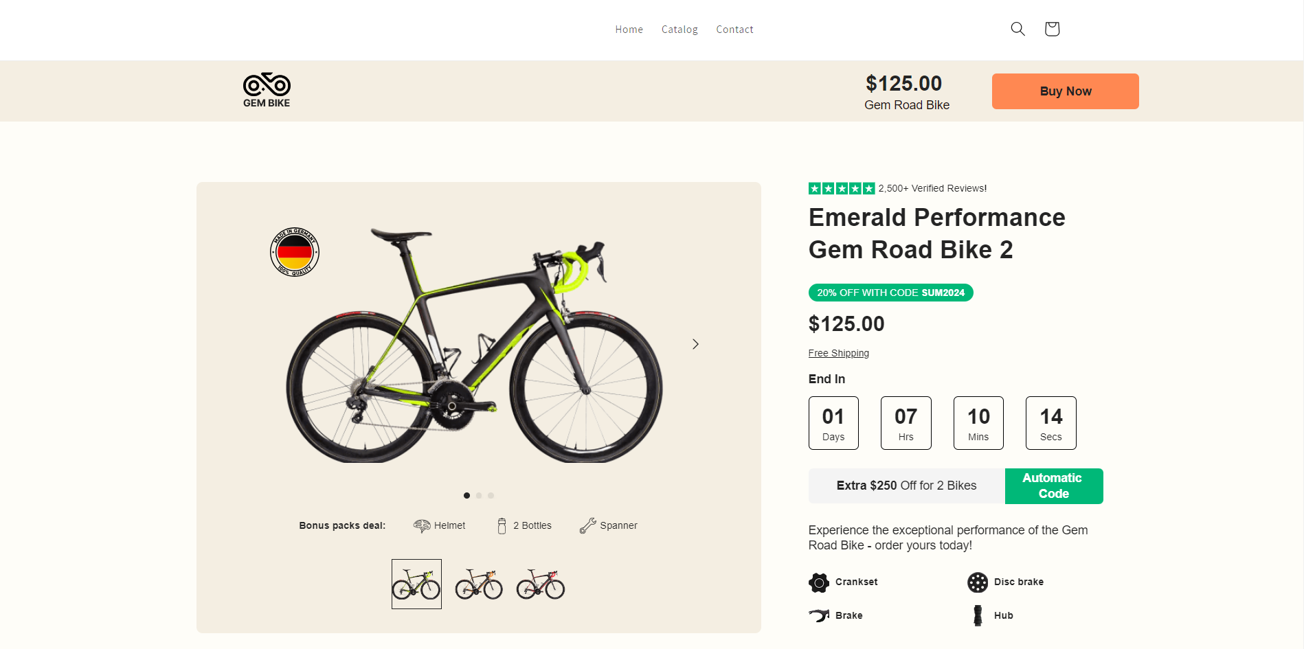 before-recurpay-subscription