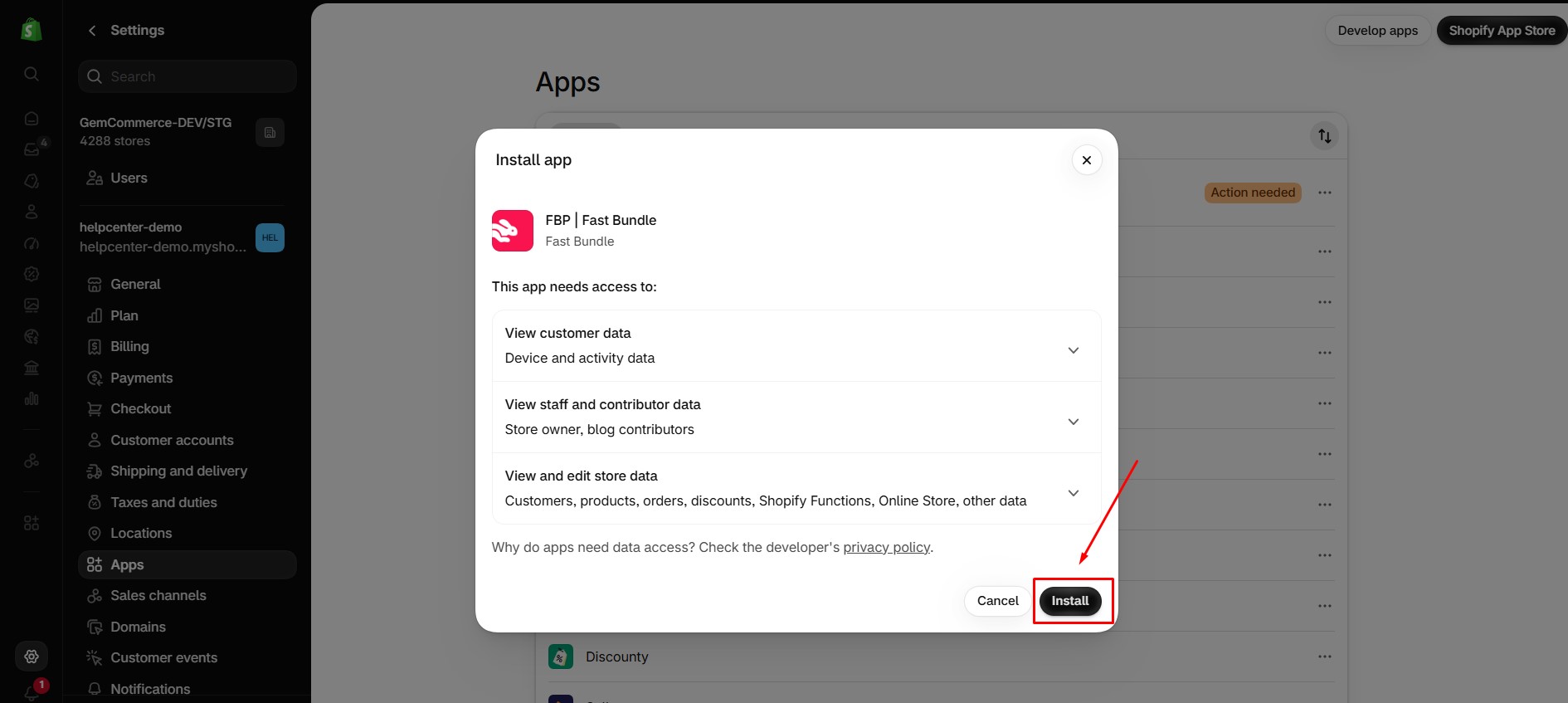 fast-bundle-install-confirm