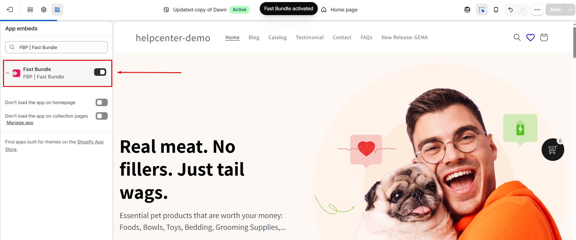 fast-bundle-app-embed-on