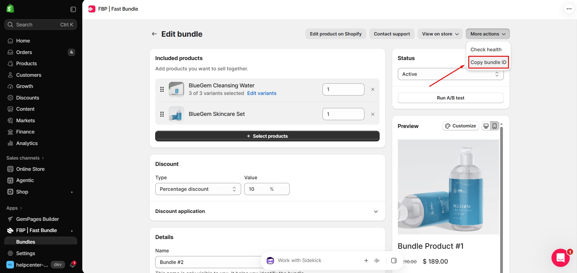 fast-bundle-copy-bundle-id