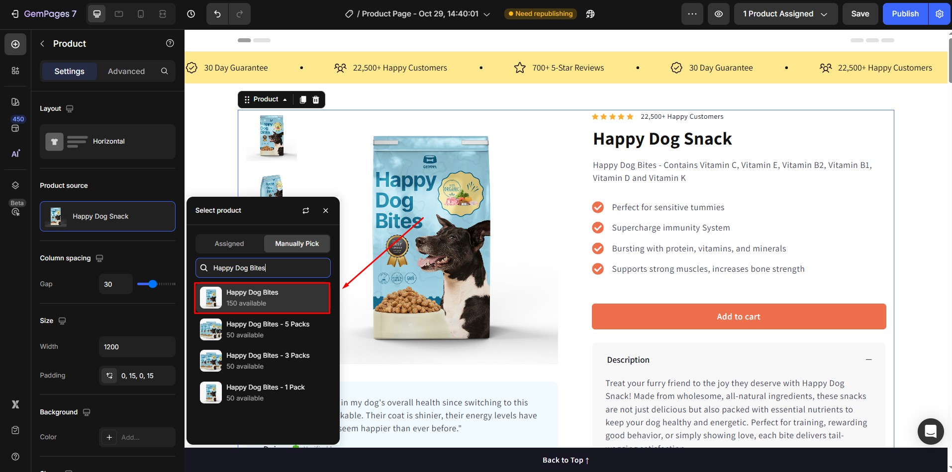 shopify-bundles-asign-product
