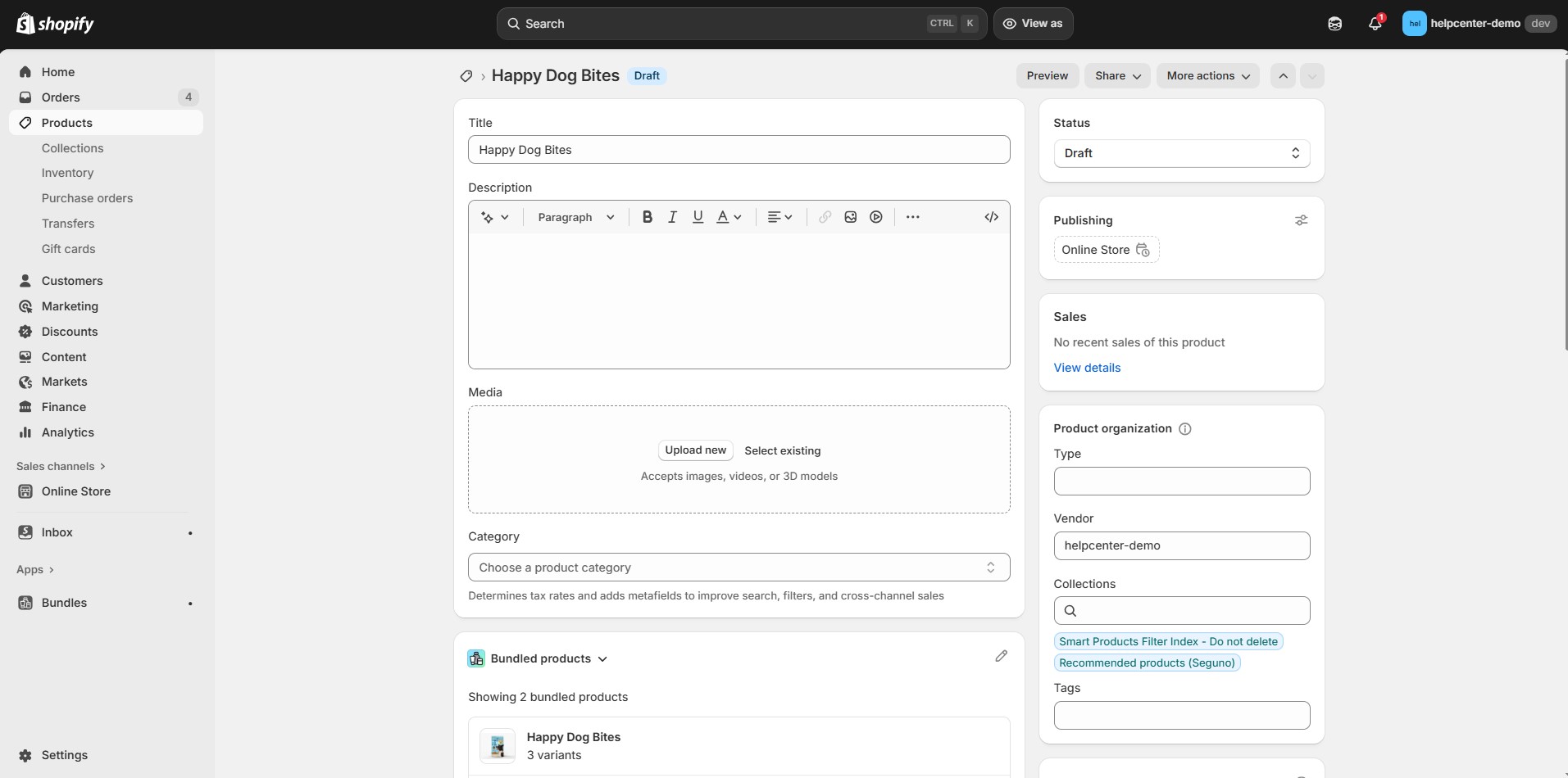 shopify-bundle-edit-product