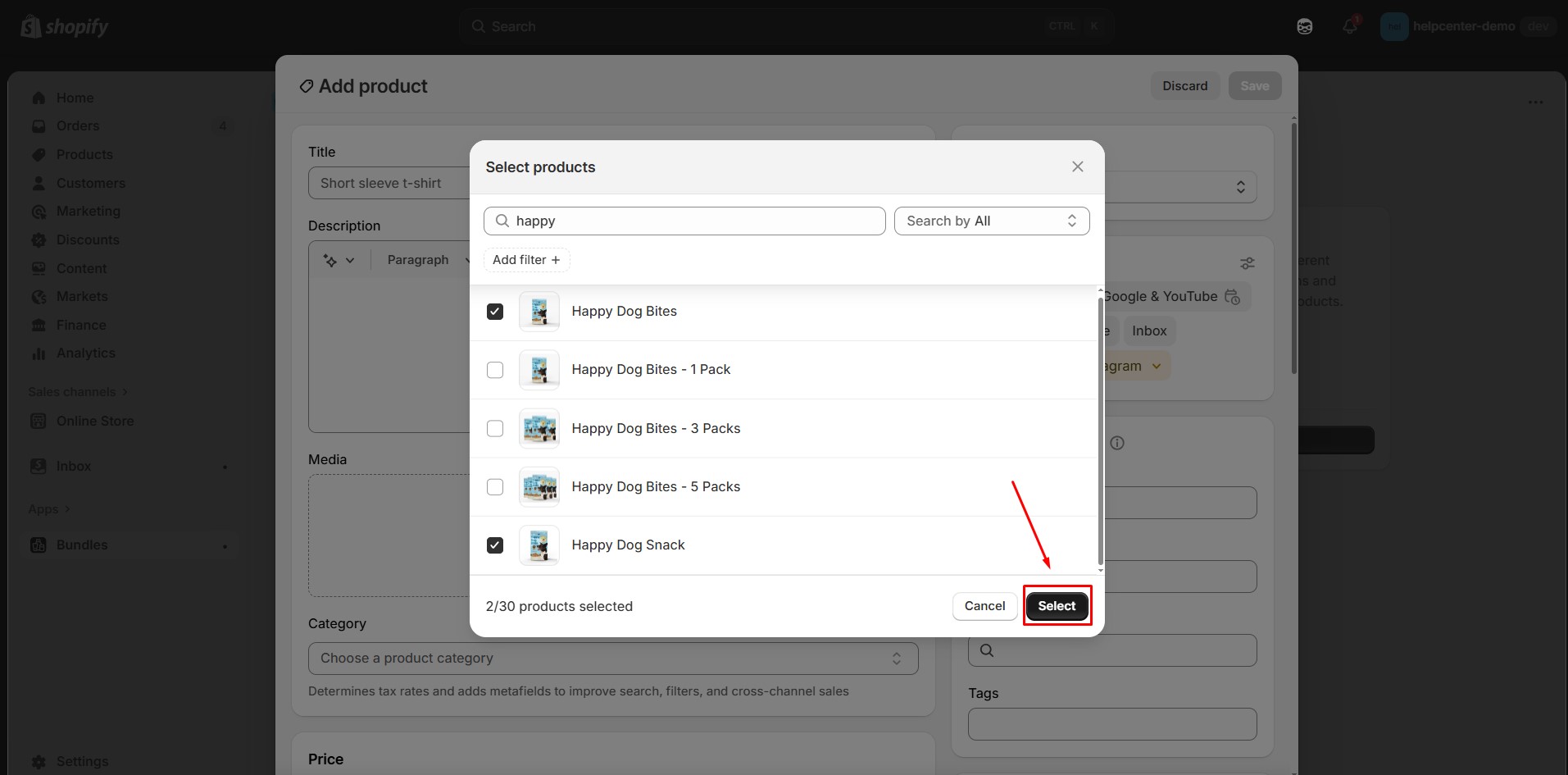 shopify-bundle-select-products-2