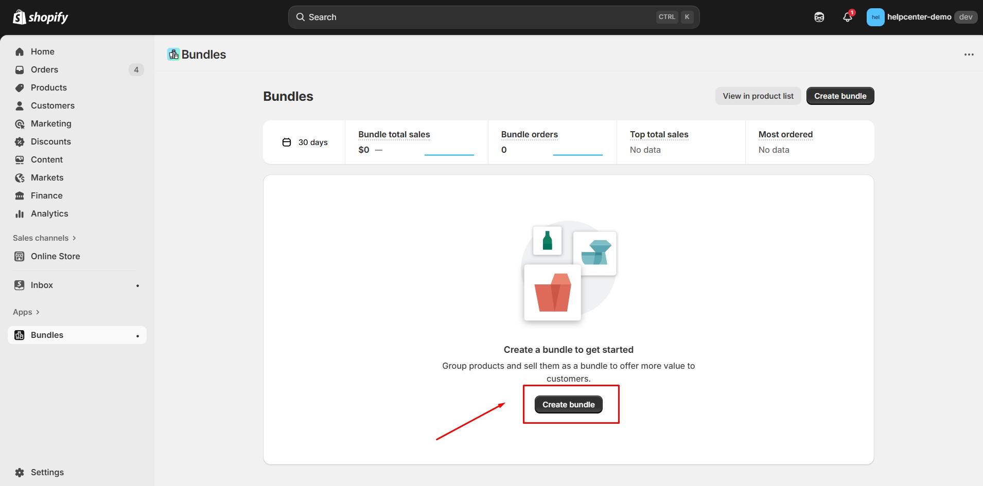 shopify-bundles-create-bundle