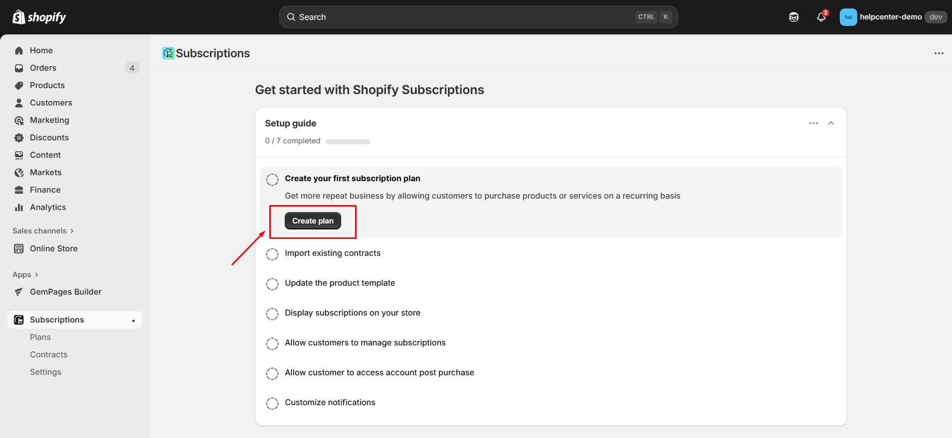 shopify-subscription-create-plan
