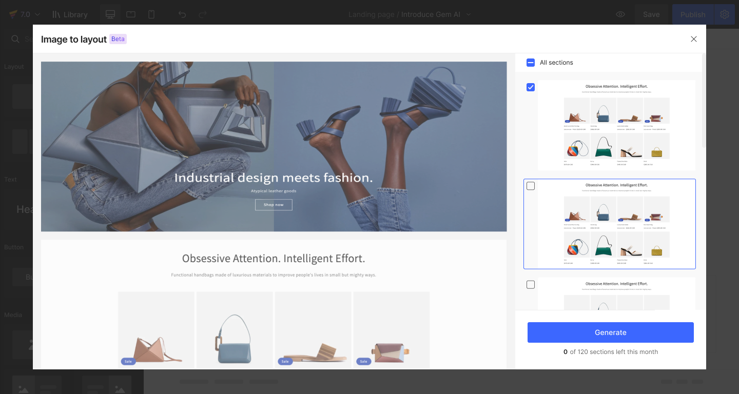 gempages-image-to-layout
