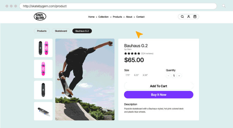 introduction-ai-image-to-layout