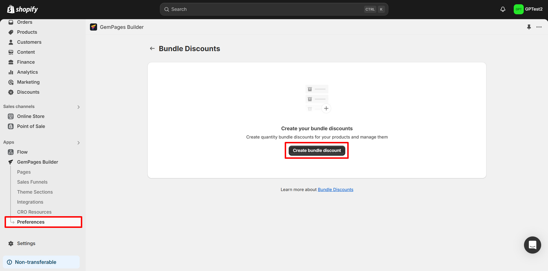 product-bundle-discount-1