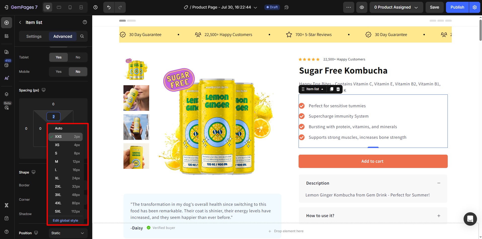 add-remove-spacing-adjust