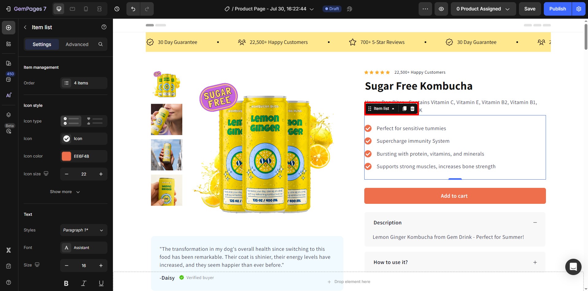 add-remove-spacing-select-element