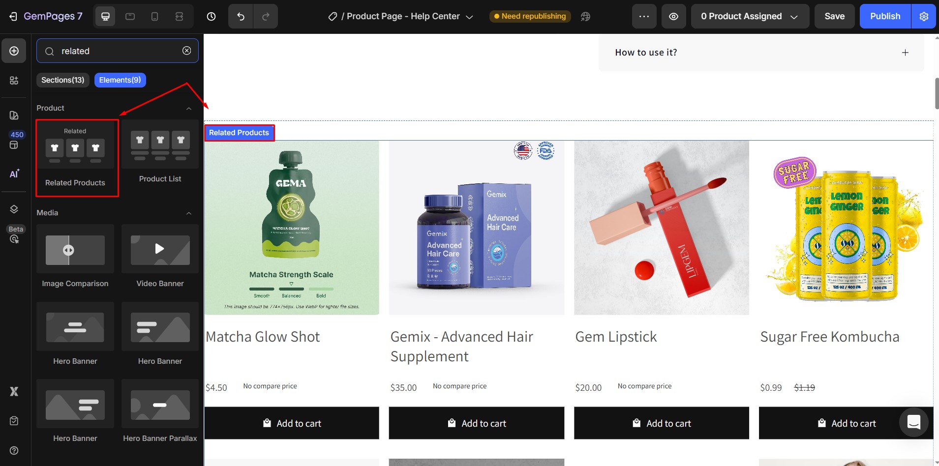 related-products-add-element