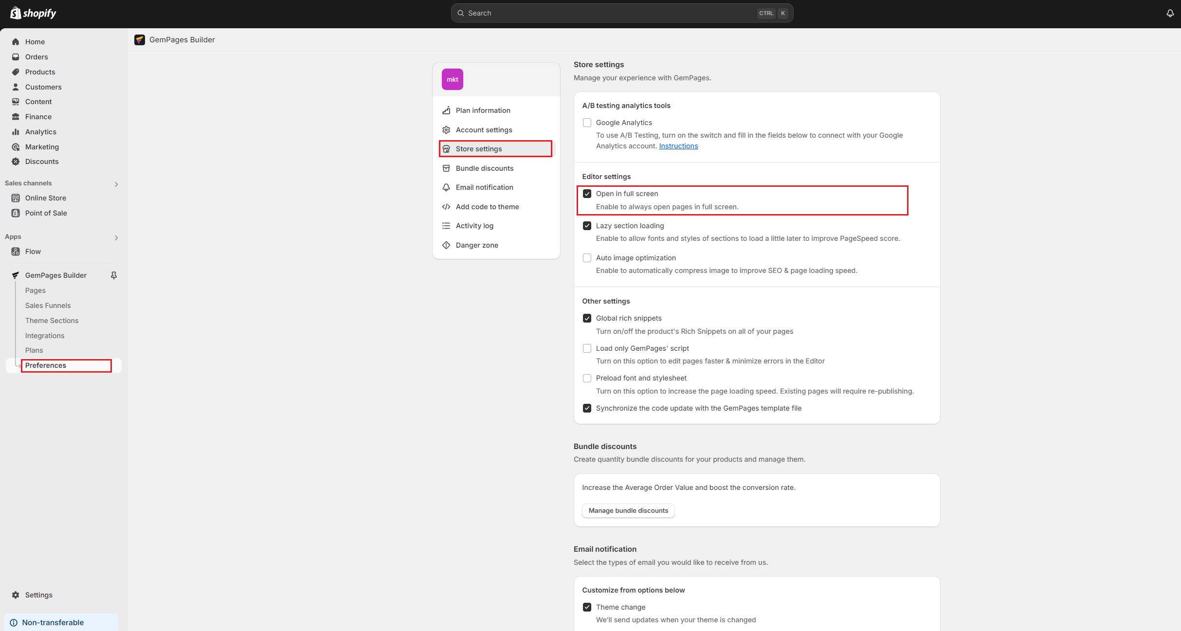 full-screen-enable-2