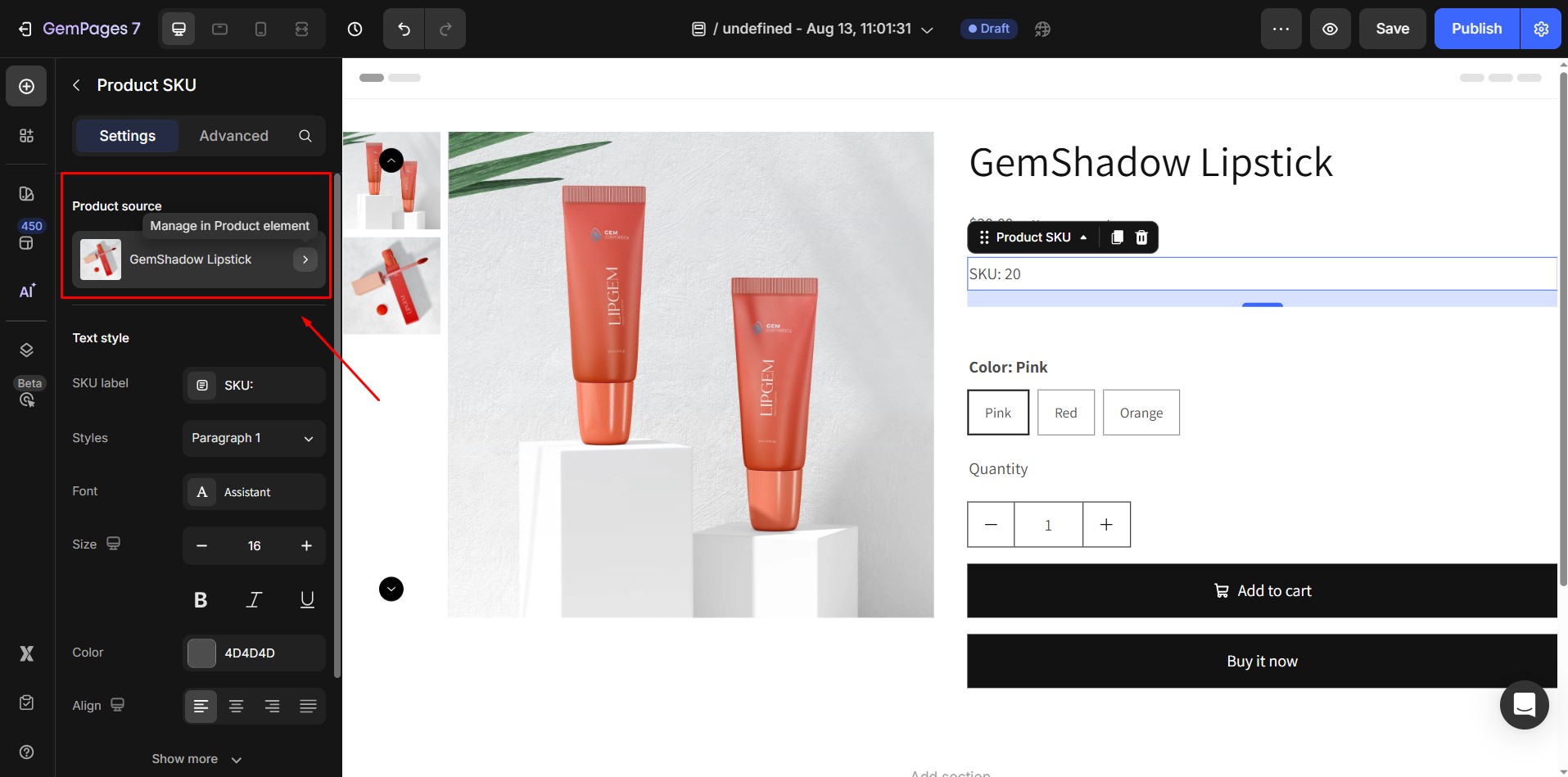 product-sku-product-source