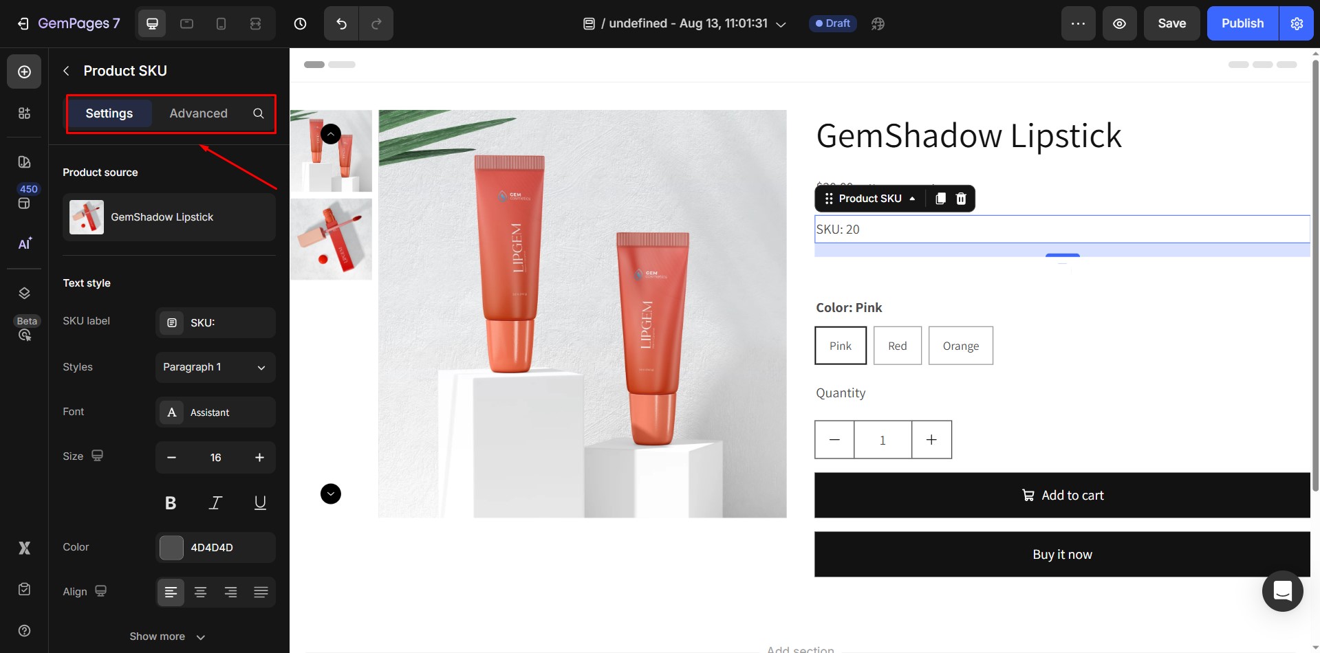 product-sku-settings-advanced