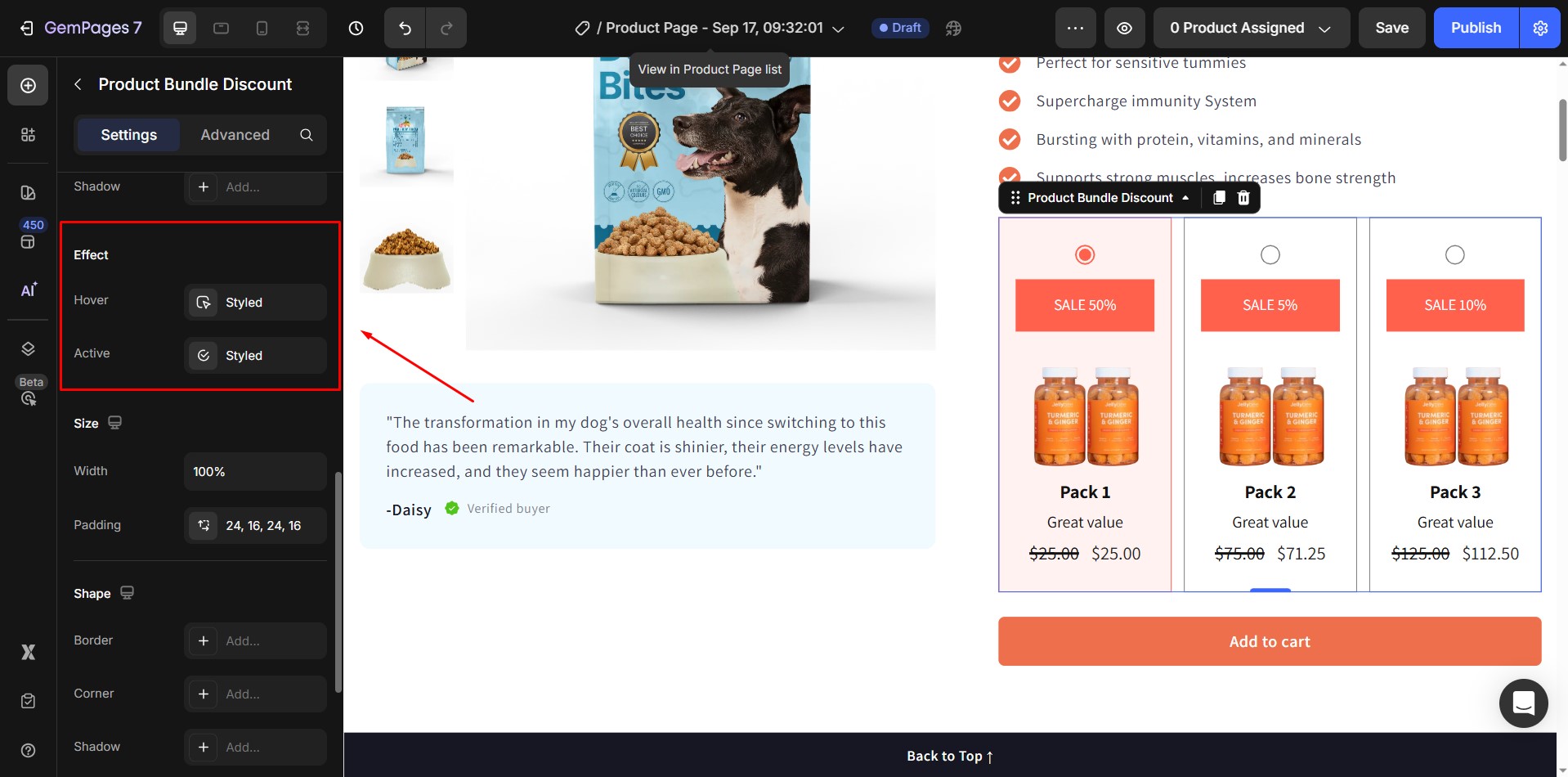 product-bundle-element-effect