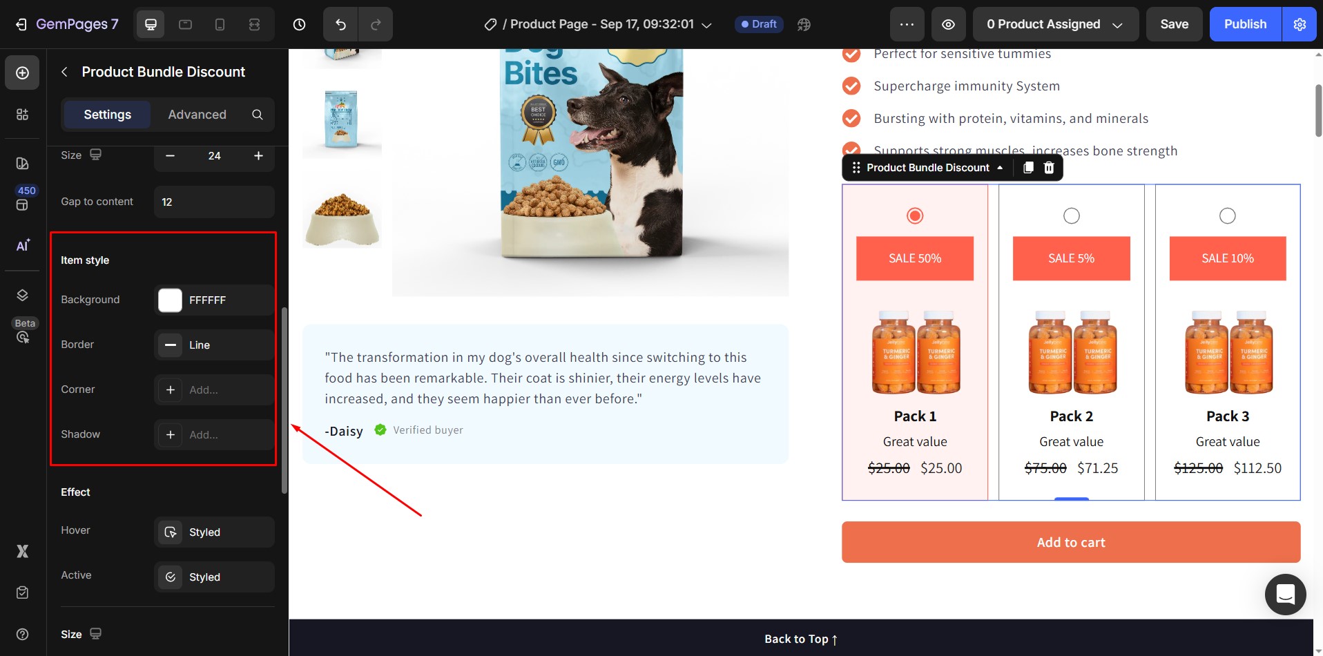 product-bundle-element-item-style