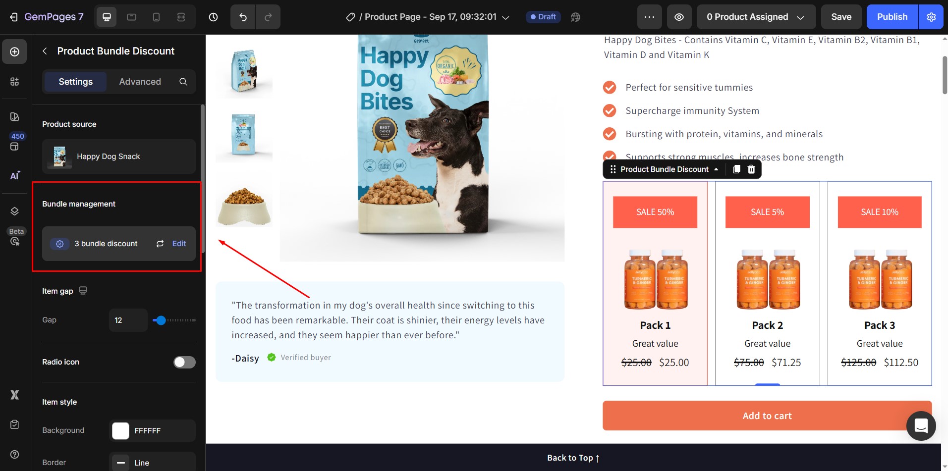 product-bundle-element-management