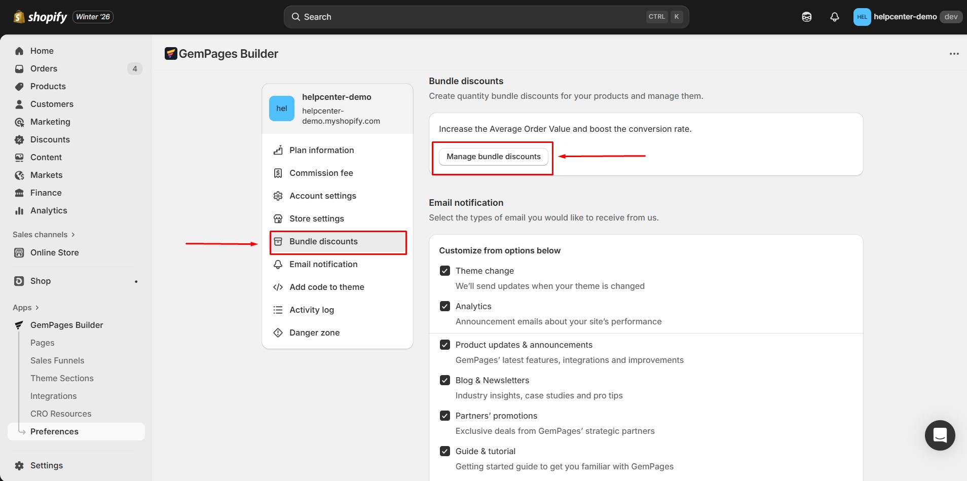 manage-bundle-discount