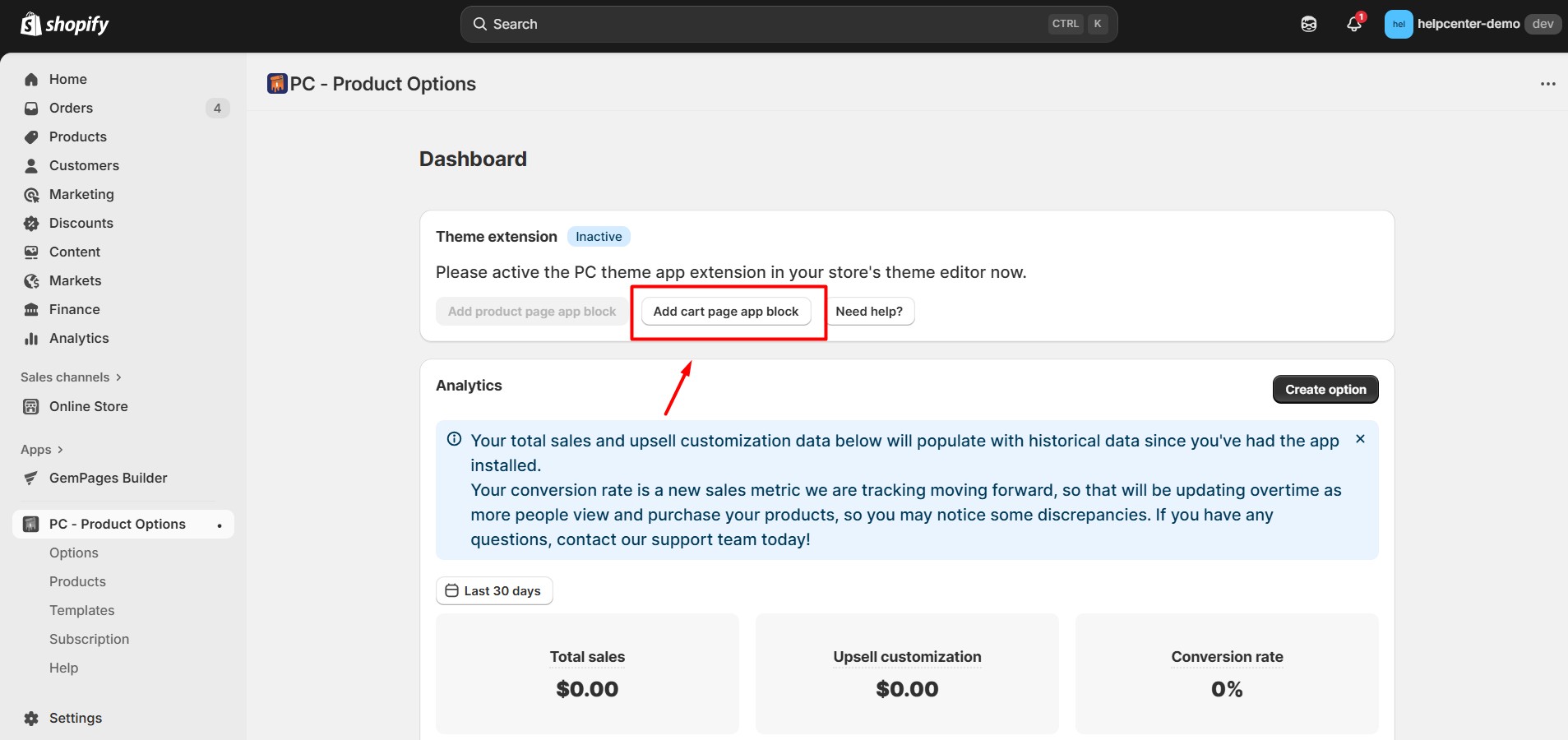 pc-product-option-cart-page-app-block