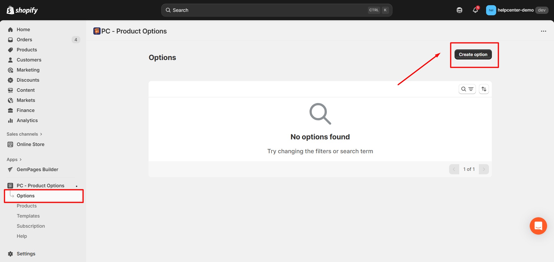 pc-product-option-create-option