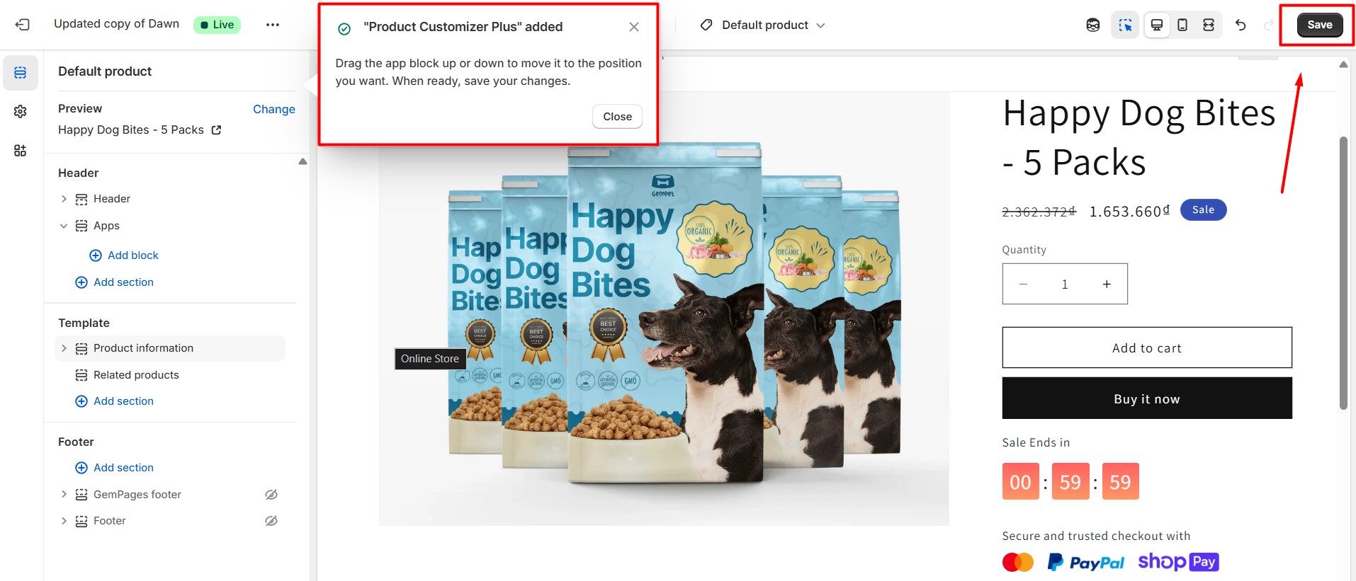 pc-product-option-product-app-block-2