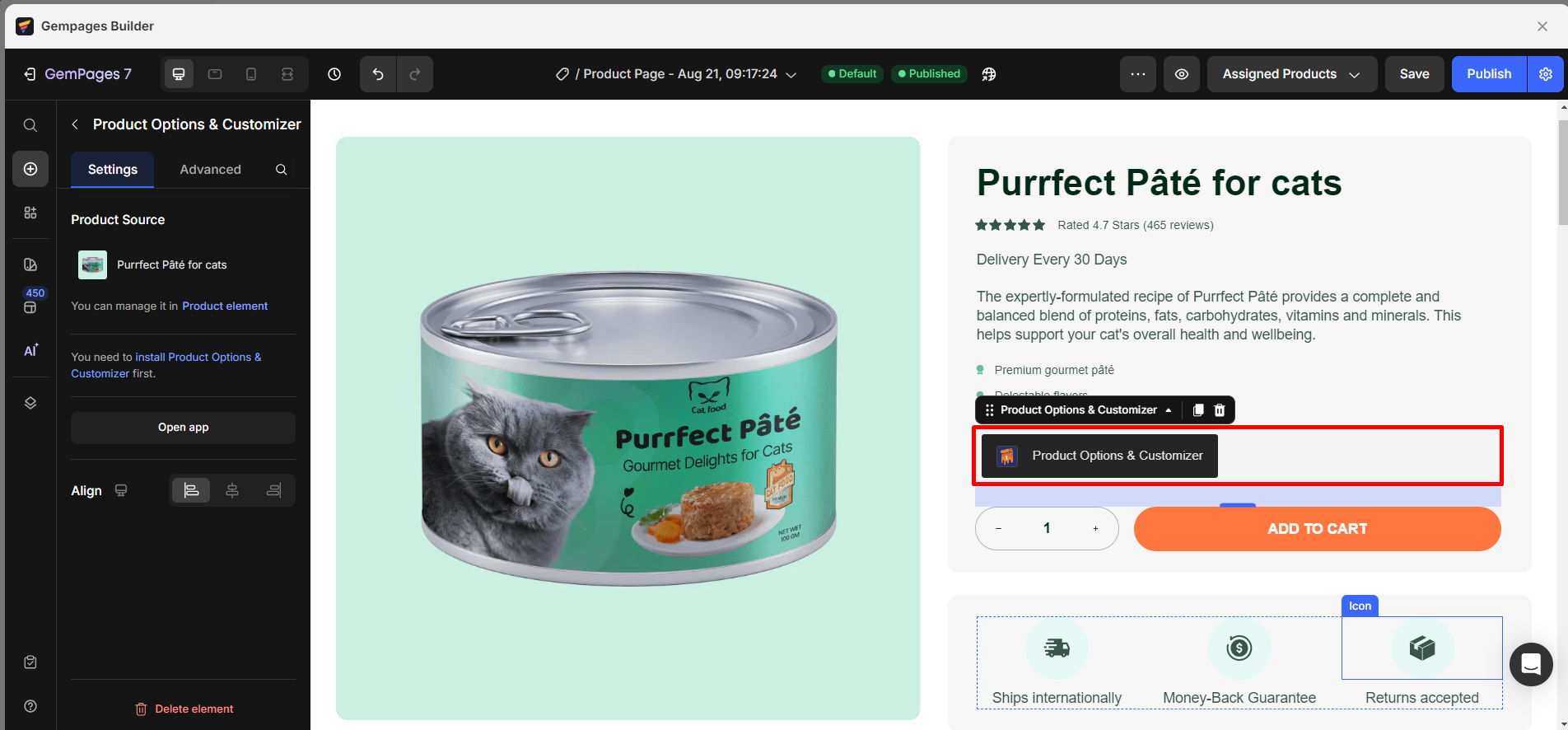 add-product-options-customizer