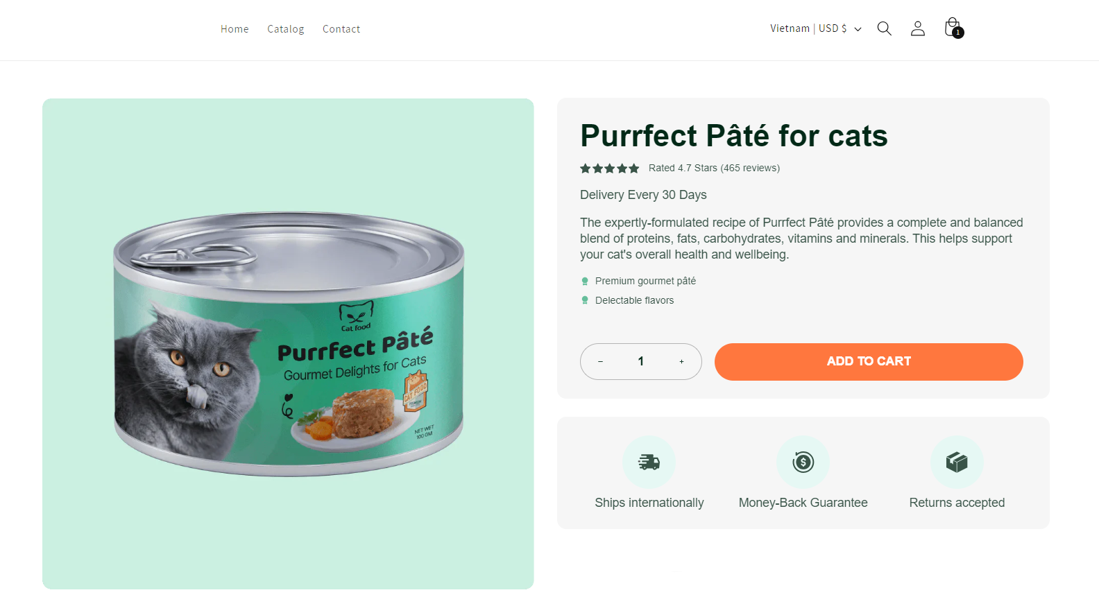 before-product-options-customizer