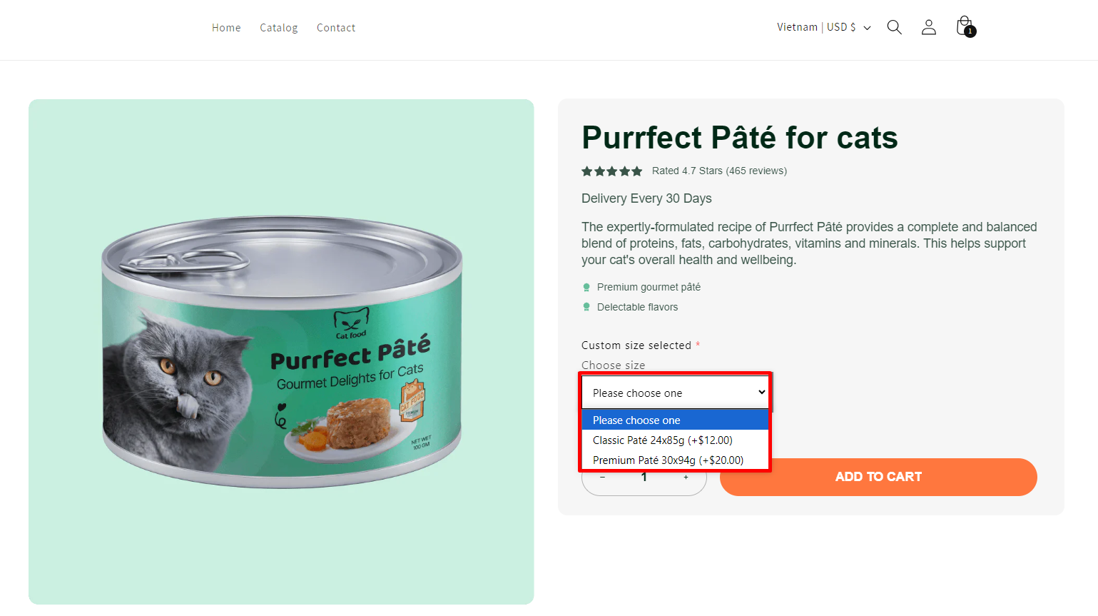 after-product-options-customizer
