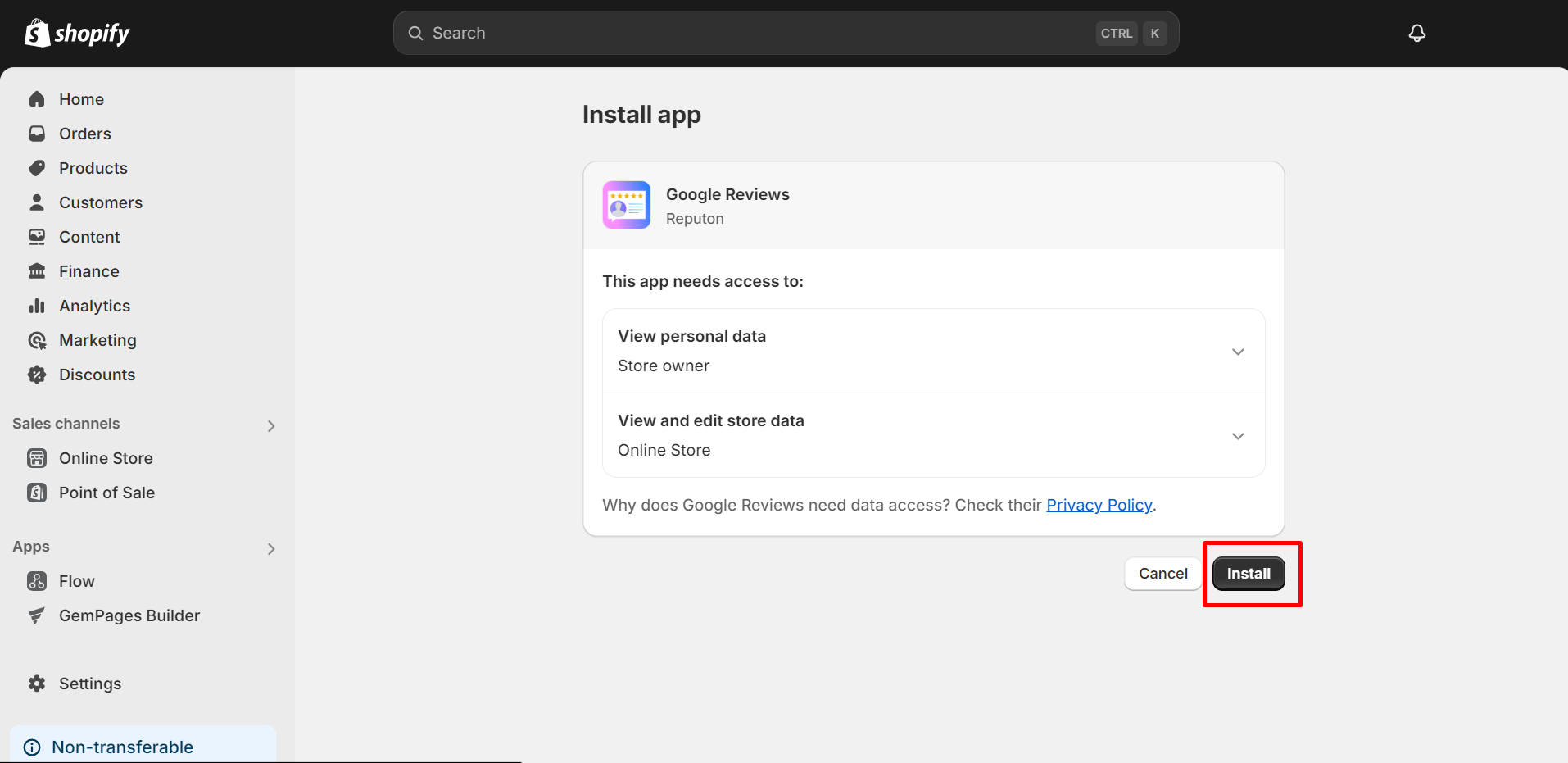 install-google-reviews-2