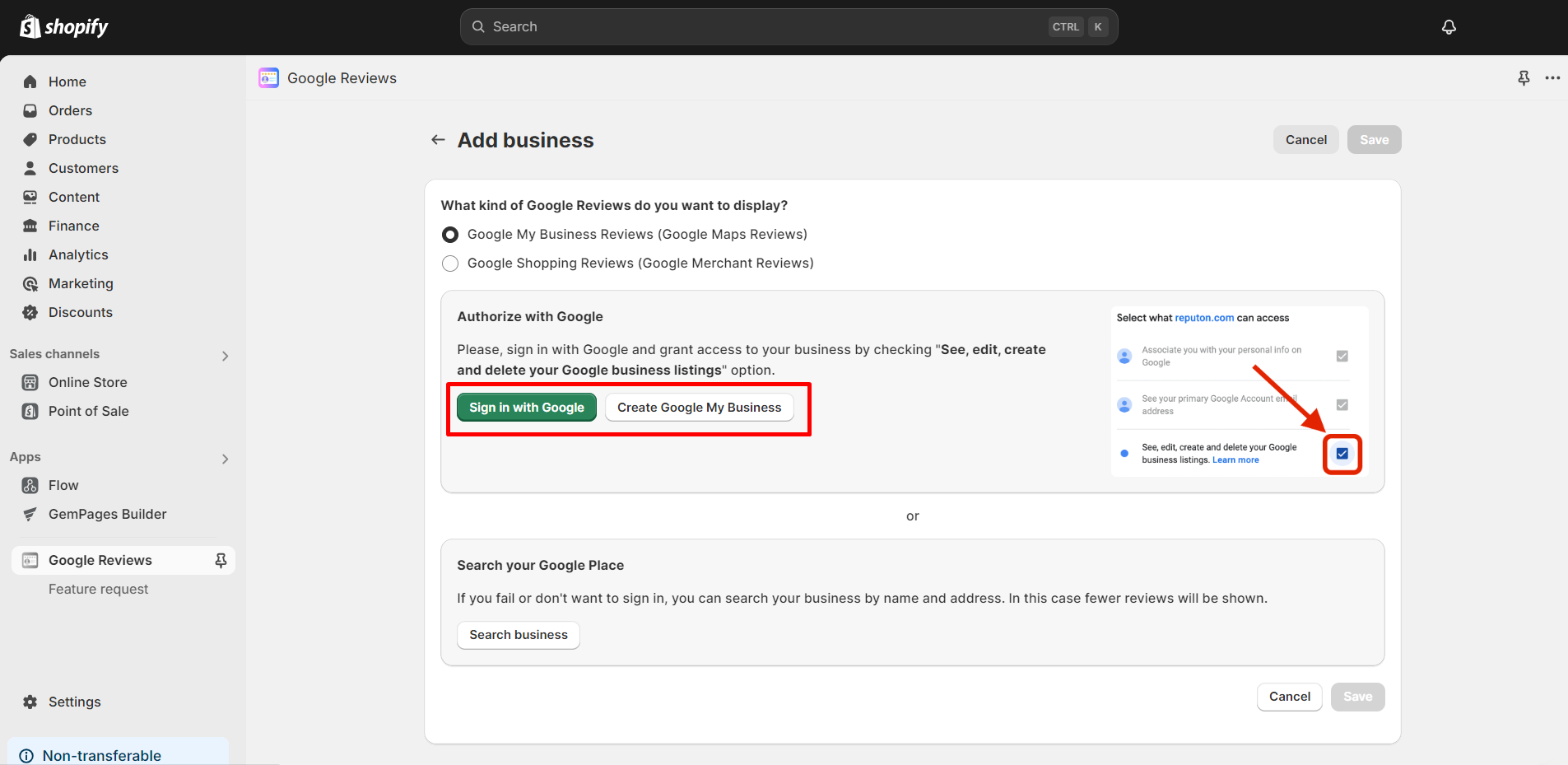 add-business-account-2