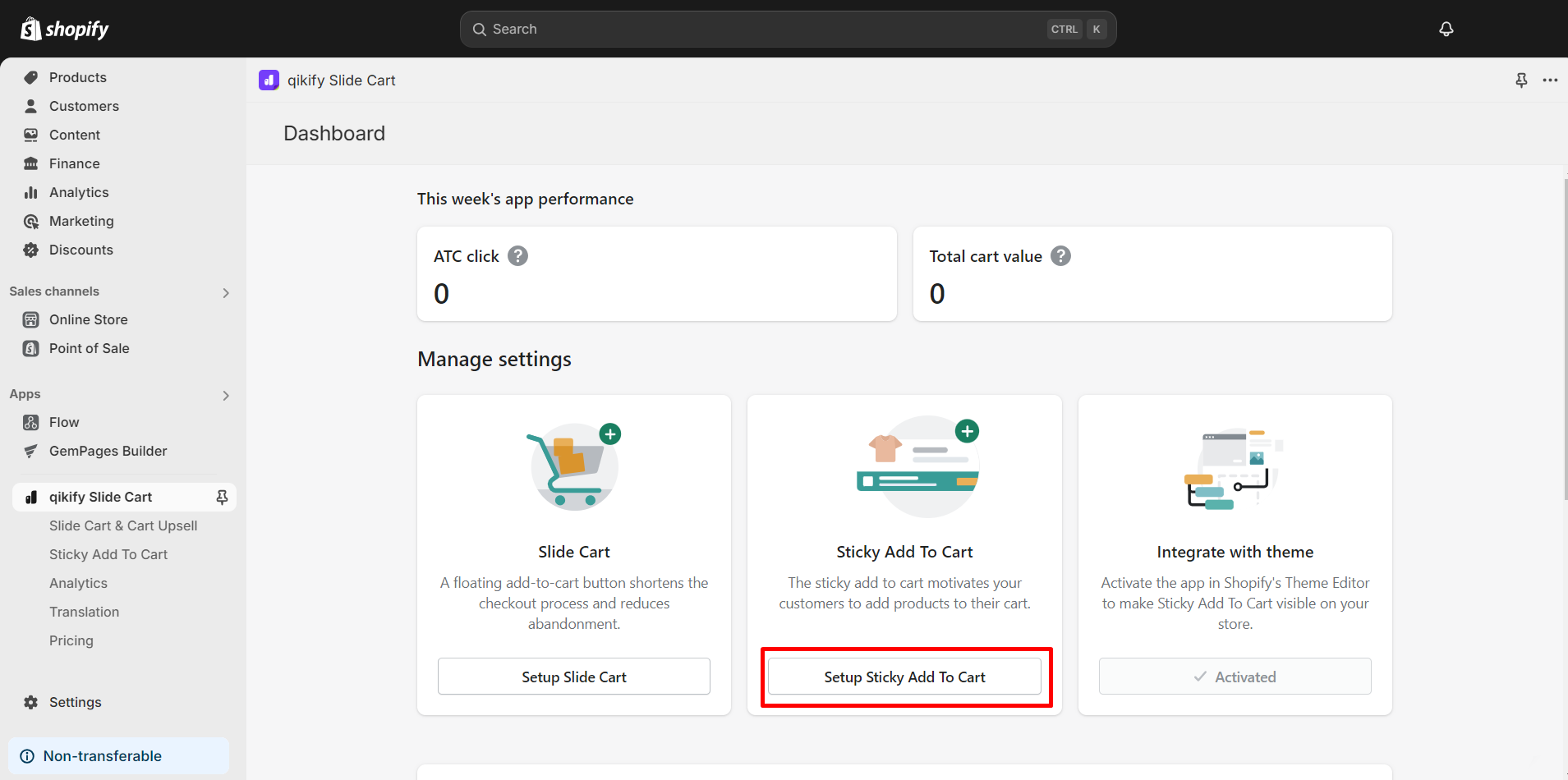 set-up-sticky-add-to-cart