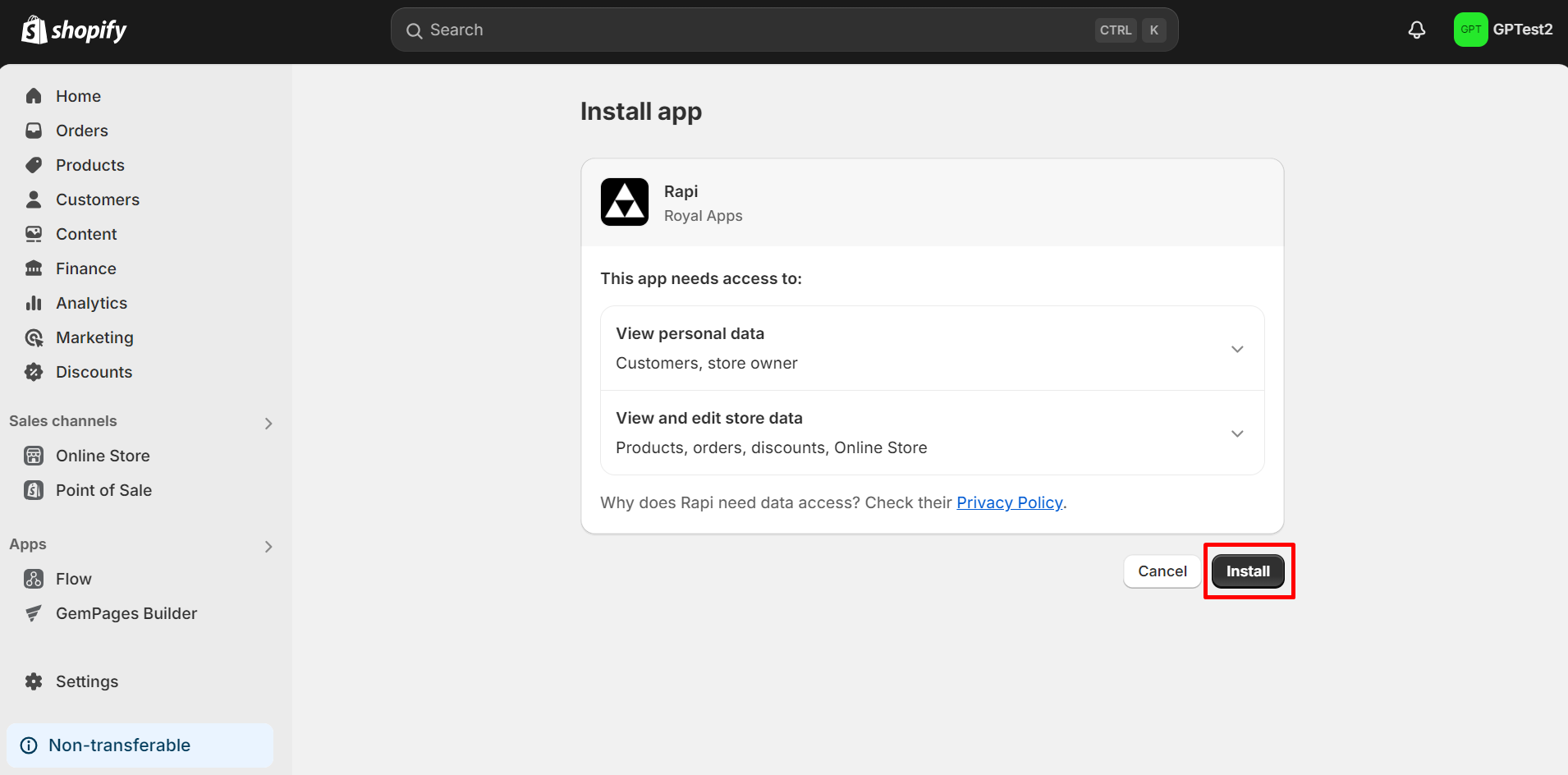 install-rapi-bundle-2