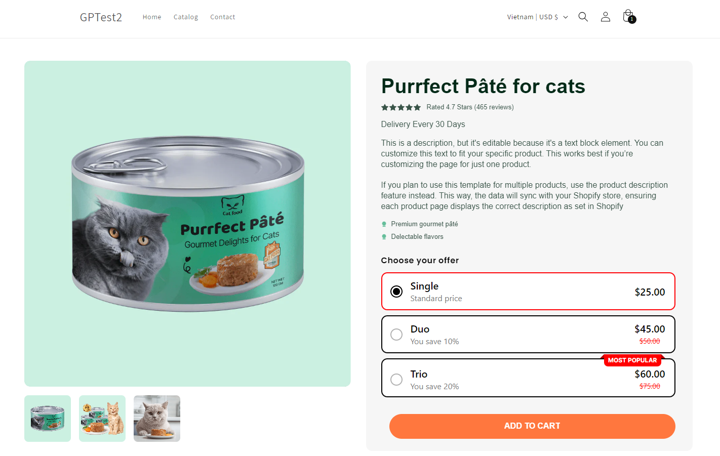 gempages-rapi-result