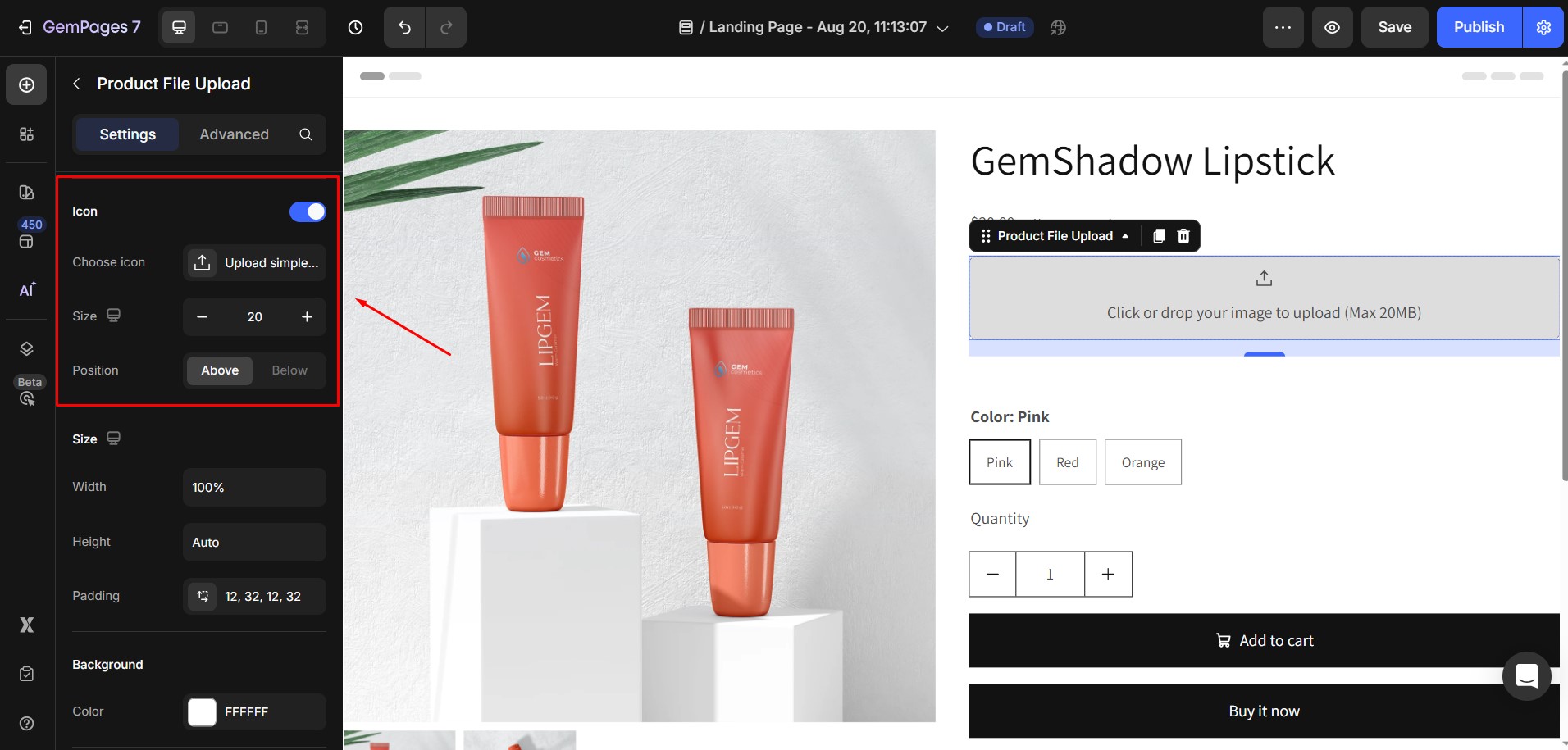 product-file-upload-icon
