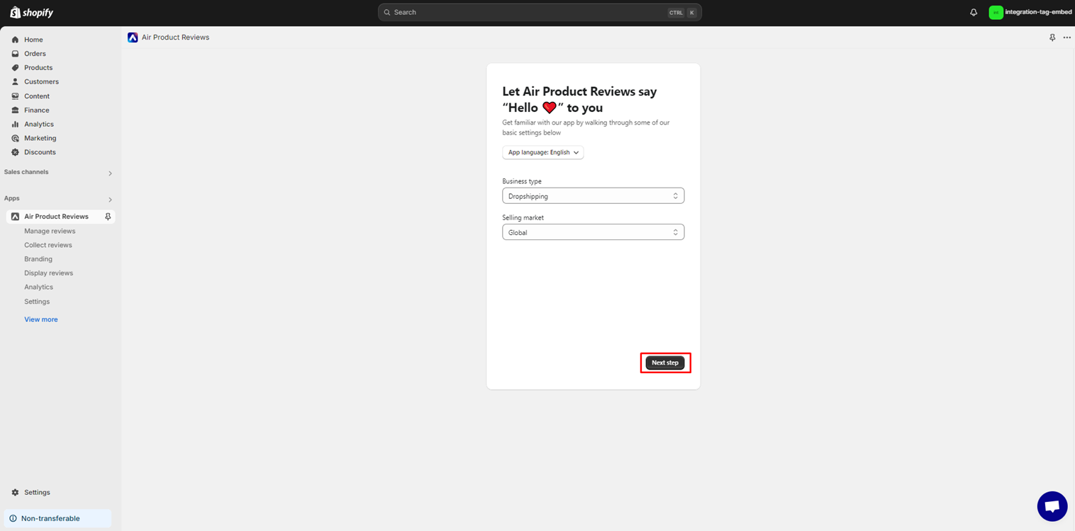click-start-to-continue
