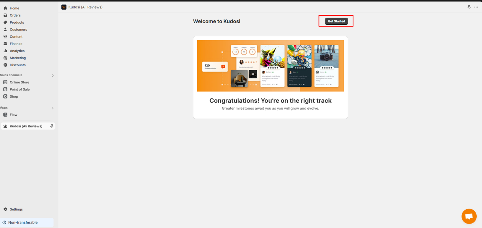 click-on-get-started”