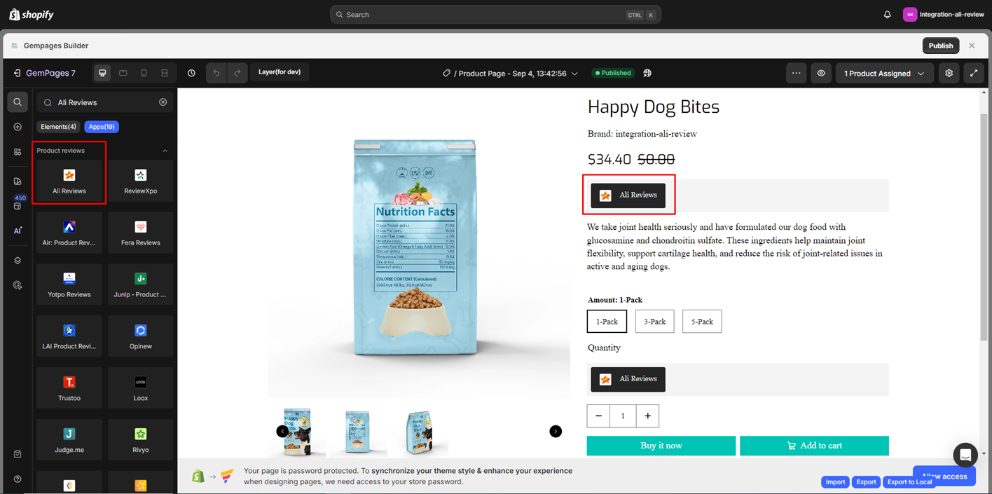 add-ali-reviews-kudosi-reviews-gemPages