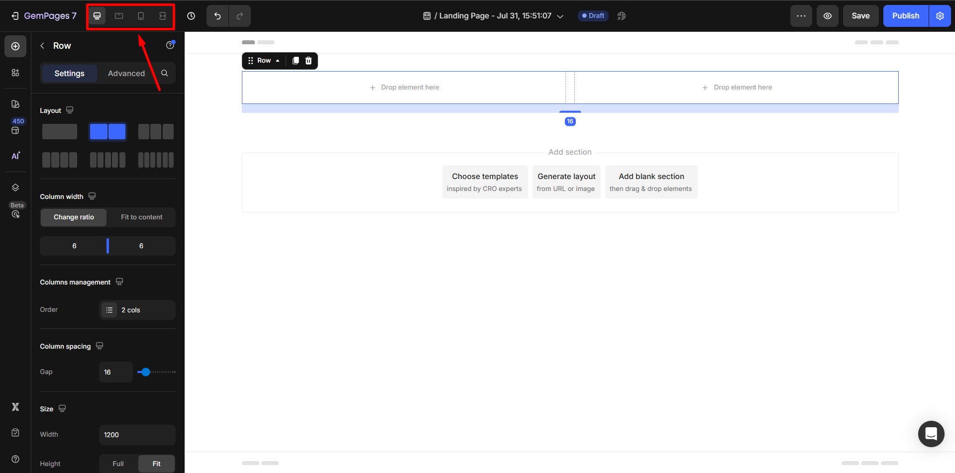 responsive-web-design-preview