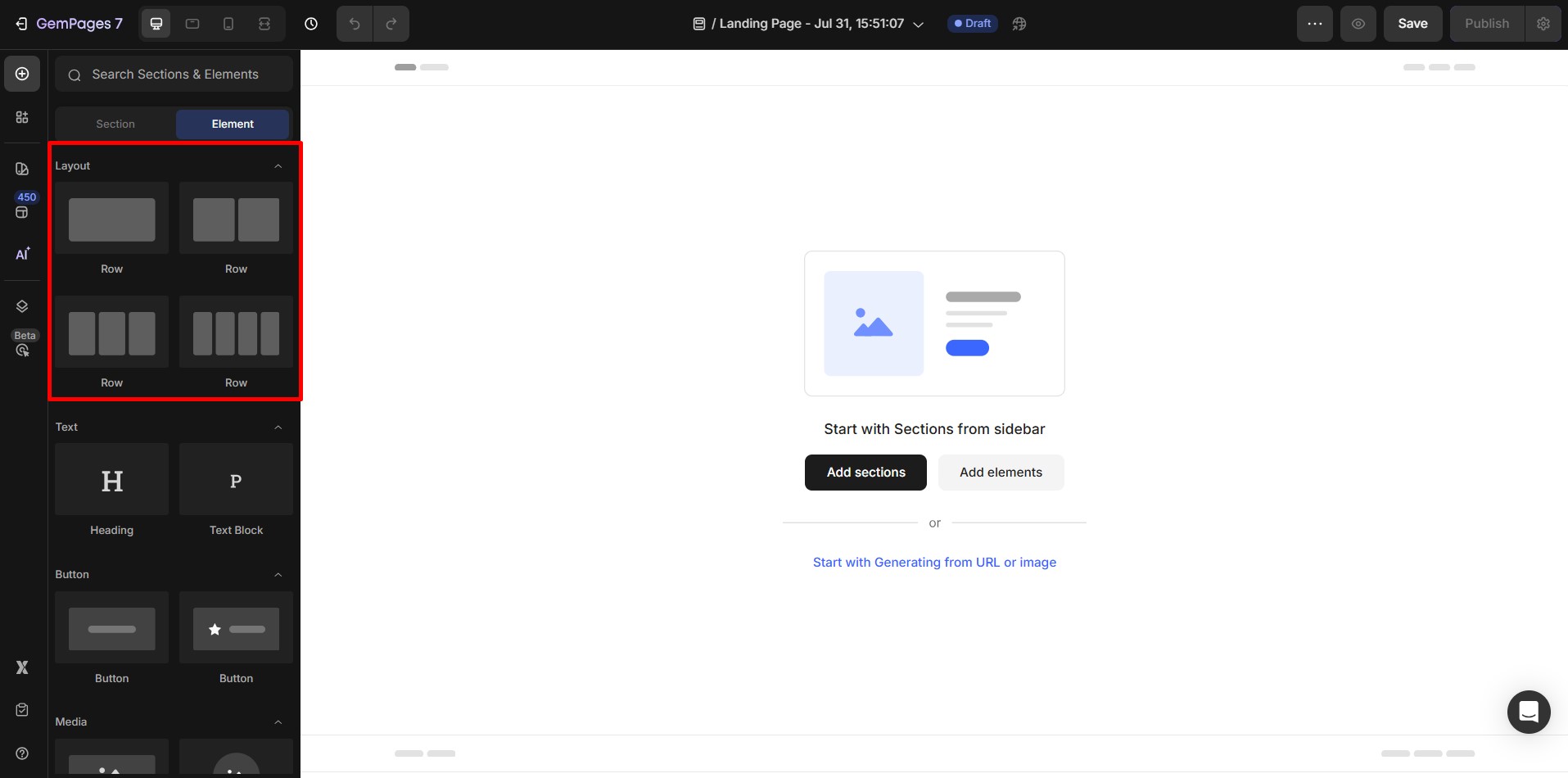 responsive-web-design-row