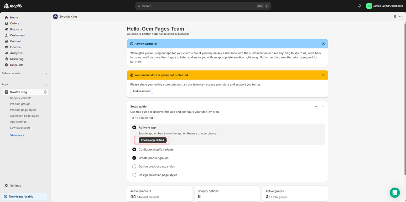 choose-enable-app embed