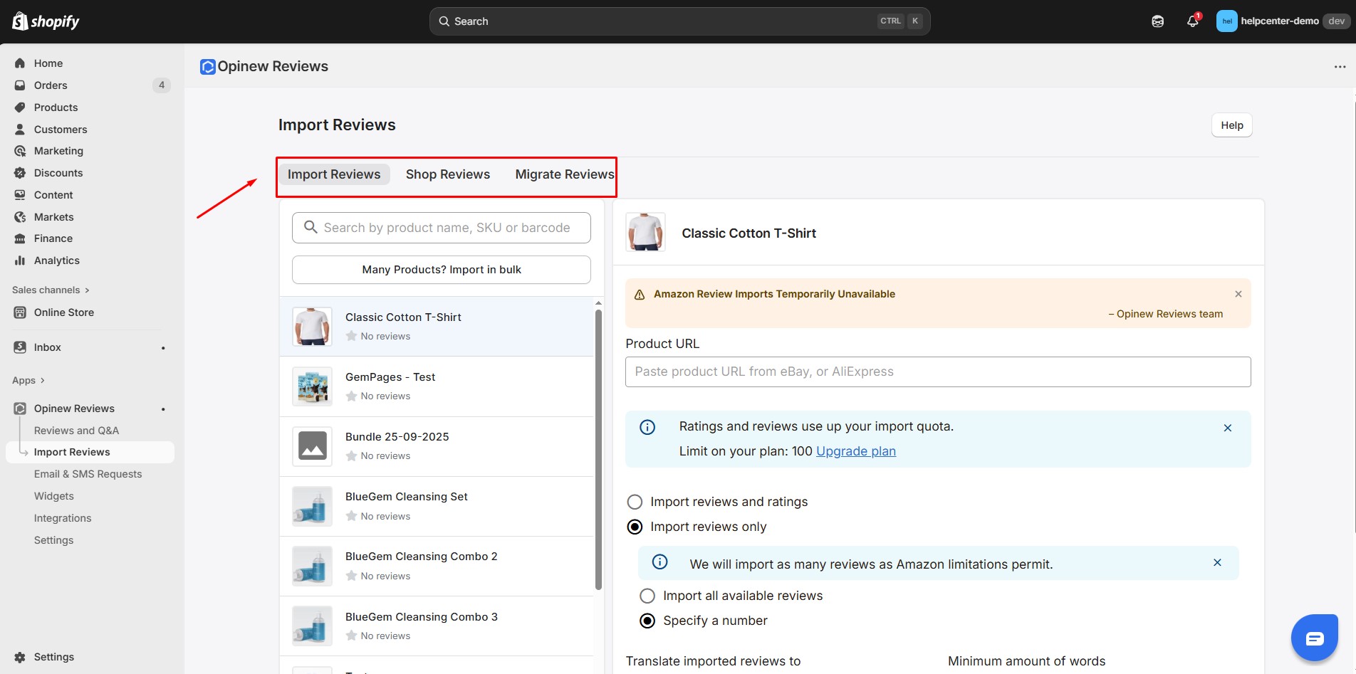 opinew-import-review-2